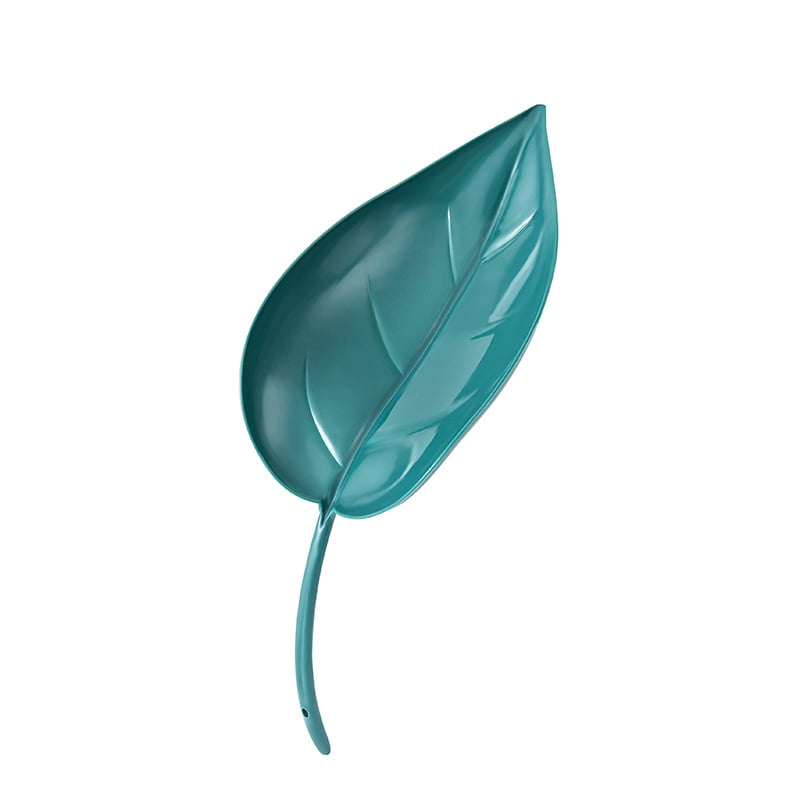 🔥(Last Day Promotion - 50% OFF) Watering Leaf For Plants