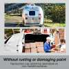 ⚡Wireless Trailer Lights
