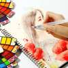 🔥Last Day Promotion 49% OFF🔥 Handy Watercolor Travel Kit