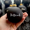 🔥Today's Exclusive Discount - 🤣Funny Christmas Ornament💥