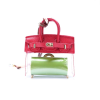 Mini Dog Waste Bag Holder