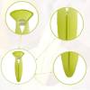 💥LAST DAY SALE 50% OFF🍈2Pcs Melon Cutting Tool
