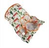 70% OFF🐱CAT TUNNEL BAG