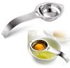 🌊Summer Hot Sale 50% OFF🌊 - Egg Separator