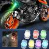 🔥Last Day Promotion 70% OFF🔥High Brightness Wireless LED Strobe Light