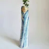 (💓EARLY MOTHER'S DAY SALE - 50% OFF)Spring Family Bud Vases