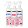 🌸Multi-Purpose Wrinkle-Release Spray🌸