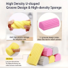 💥LAST DAY SALE 50% OFF💥Multi-purpose Portable Cleaning Sponge