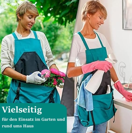 🔥Letzter Tag 50% Rabatt🎉 Abnehmbarer Stand Up Unkrautstecher