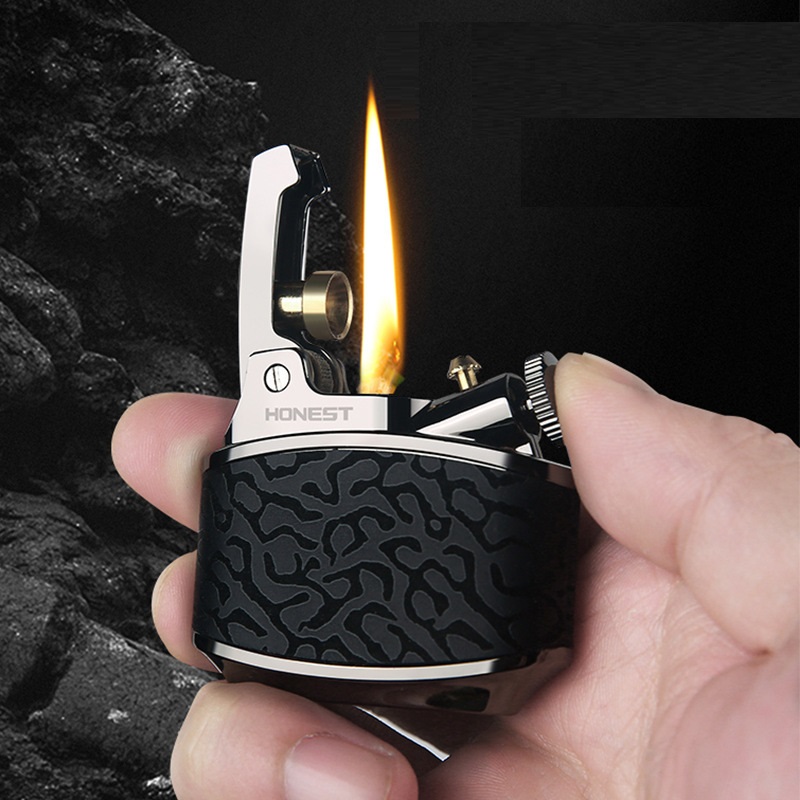 2024 New Ejector Lighter