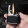 2024 New Ejector Lighter