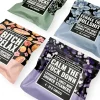 (🌲Early Christmas Sale- 49% OFF) Swear Shower Steamers Gift Set
