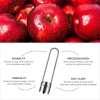 ⏰LAST DAY SALE 50% OFF💥Multifunctional Fruit And Vegetable Core Remover