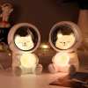 (✨NEW YEAR HOT SALE-50% OFF) Astronaut LED Night Lights- BUY 4 GET EXTRA 20% OFF