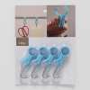 🔥Last Day Promotion 70% OFF🔥2 in 1 Clip Hook