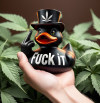 🎁TikTok Last Day Sale -50% OFF🤣Middle Finger Duck