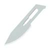 🔪 Portable Retractable Utility Knife – Compact EDC Tool