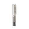 💥LAST DAY SALE 50% OFF💥4 in 1 Cup Lid Cleaning Brush