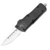 Mini OTF Self-Defense Knife