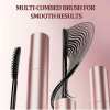 🔥LAST DAY BUY 1 GET 1 FREE🔥2025 New Lengthening And Curling Mascara