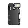 G5 Rechargeable EDC Flashlight