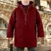 🎁Christmas Pre-Sale 70% OFF🎄Thickened Winter Wool Coat- Buy 2 Free Shipping