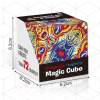 (🎄Christmas Hot Sale - 49% OFF)🔥Changeable Magnetic Magic Cube