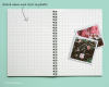 🍃Garden Journal Diary Planner