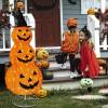 🔥Last Day Promotion 70% OFF🎃Halloween Collapsible Pumpkin Decorations