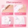 💥Buy 1 Get 1 Free💥Body Adhesive Roller