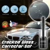 Cracks Gone Glass Repair Kit (2024 New Formula)