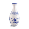 🎁TikTok Last Day Sale - 70% OFF✨3D Art Puzzle Vase - 🧩A gift for people who love art💐 -🚚Buy 2 Get Free Shipping