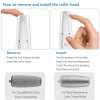 🔥Last Day Promotion 50% OFF💥Electric Feet Callus Remover