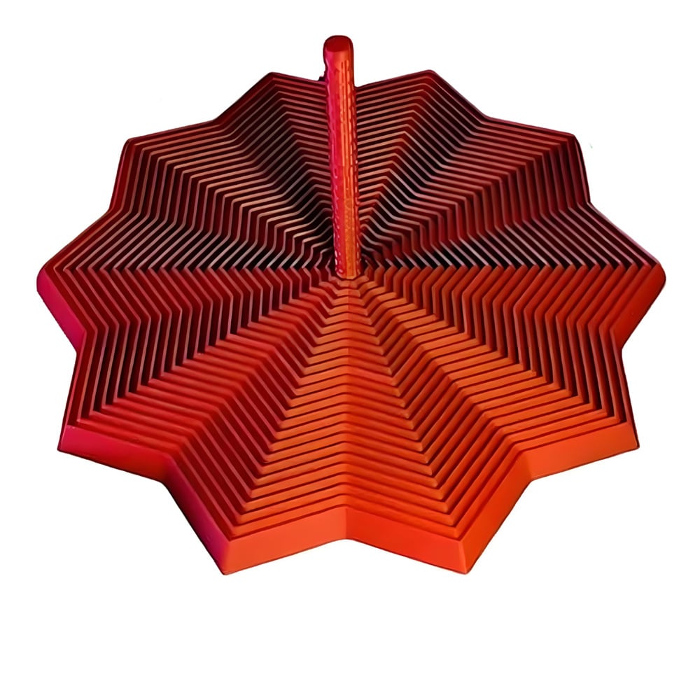 🔥Last Day Promotion 50% OFF🔥Your Perfect Stress-Relief Companion