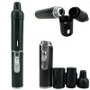 🔥Hot Sale 49% OFF -Pipe Lighter— BUY 2 GET 1