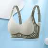 🔥LAST DAY SALE 50% OFF🔥Super Gather Bra | Wireless Push-up Bra