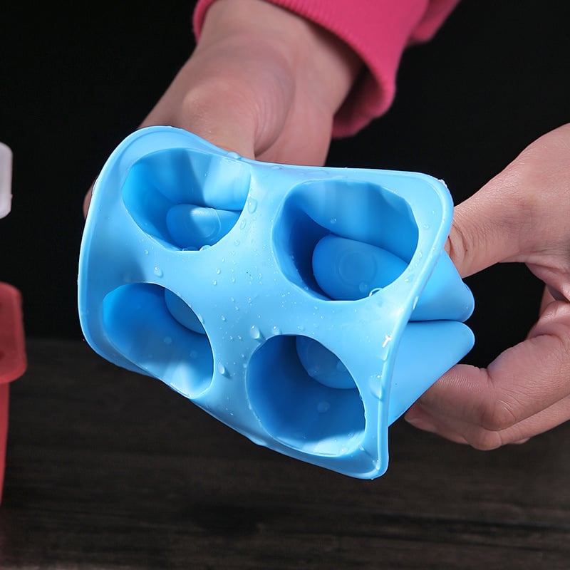 🔥Beliebteste Produkte🔥Eisbecherform