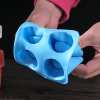 🔥Beliebteste Produkte🔥Eisbecherform