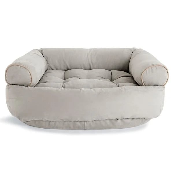 (🔥Hot Sale 50% OFF) 2024 Sofa Dog Bed