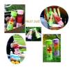 Buy 2 Get Extra 20% OFF-USB Electric Safety Juicer Free Shipping