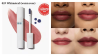 ⏰LAST DAY SALE 50% OFF🔥24-Hour Lip Color, Zero Touch-Ups💋BUY 1 GET 1 FREE