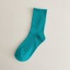 🔥 Limited time special 🧦【Organic Threads 】Colorful Socks - Buy 8 pairs of free shipping!!