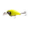 Minnow Fishing Lure