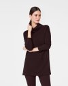 🎄TikTok Christmas Sale - 70% OFF🎄AirEssentials Turtleneck Tunic -(BUY 2 FREE SHIPPING)