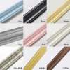 Self-Adhesive Environmental Protection 3D Wall Edging Strip (7.55 FEET/ROLL)