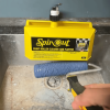 Paint Roller Cleaner