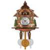 ⏰Black Forest Cuckoo Clock