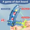 Darts Board for Kids