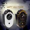 🎃Free shipping for 2 items, half price for the 3rd item-👁️3D ONE-EYED LIGHTUP EYEBALL DOOR BELL DECORATION🕷️