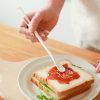 Last Day Promotion 48% OFF - Multifunction Whisk(buy 3 get 1 free now)